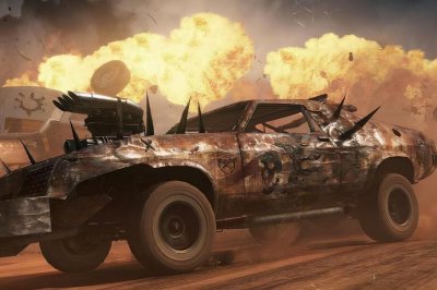 ​4本越看越上瘾的完本末世小说，主角杀戮果断，精彩好看到炸裂