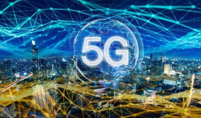 ​变的何止5G？马云预言：10年内有5种职业将被淘汰，希望没有你