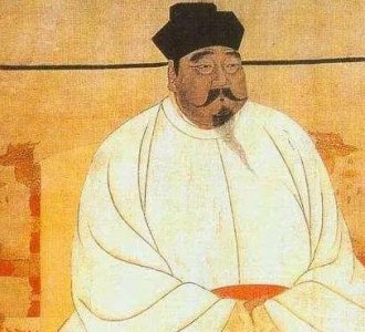 ​宋太宗死前儿子都已经成年了 最后为什么是弟弟赵光义继位