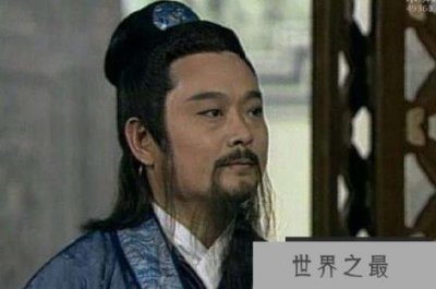 ​刘伯温是怎么死的？假死还是被毒杀？