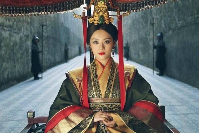 网络配图 网络配图