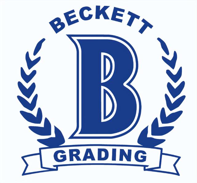 球星卡新手入门小知识(我是小白想玩球星卡)(4)