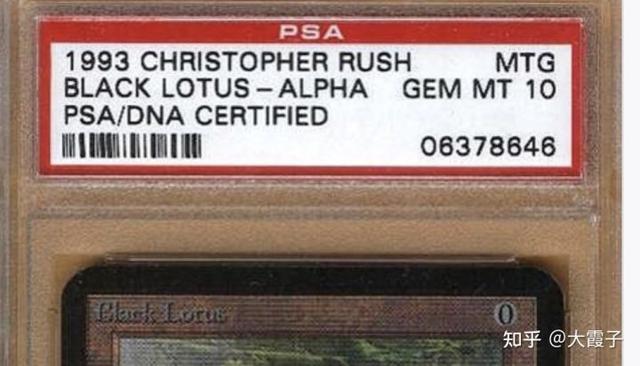 球星卡新手入门小知识(我是小白想玩球星卡)(3)