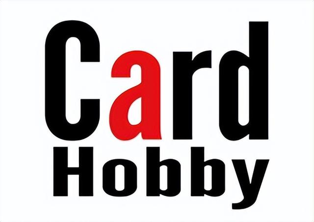 球星卡新手入门小知识(我是小白想玩球星卡)(6)