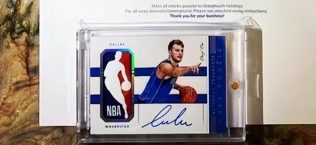 球星卡新手入门小知识(我是小白想玩球星卡)(7)