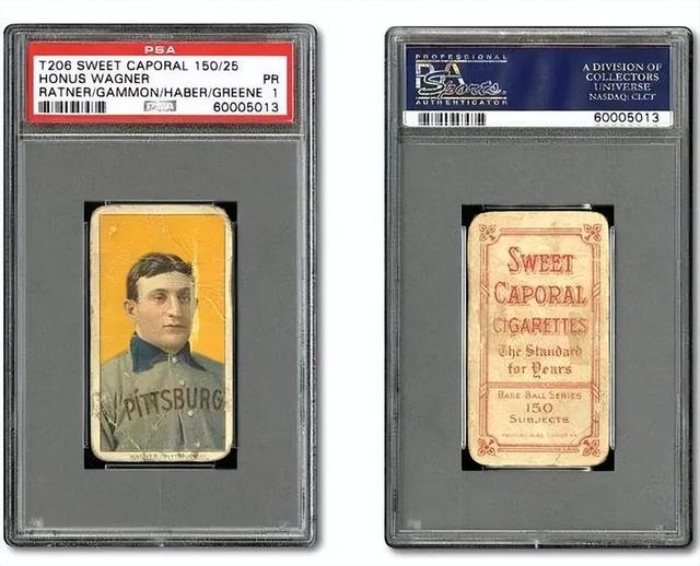 球星卡新手入门小知识(我是小白想玩球星卡)(1)