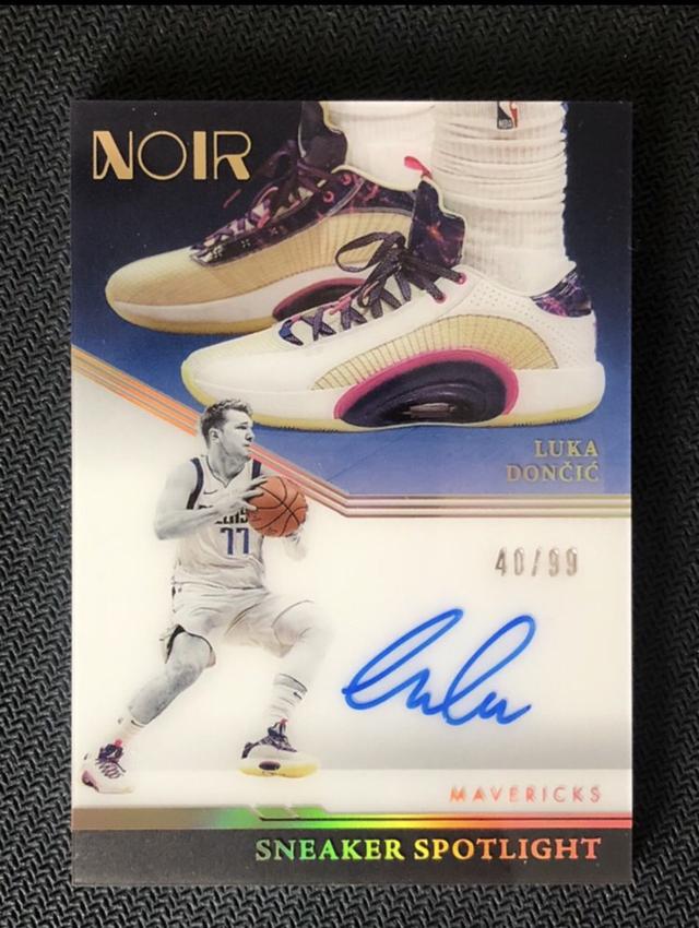 球星卡新手入门小知识(我是小白想玩球星卡)(10)