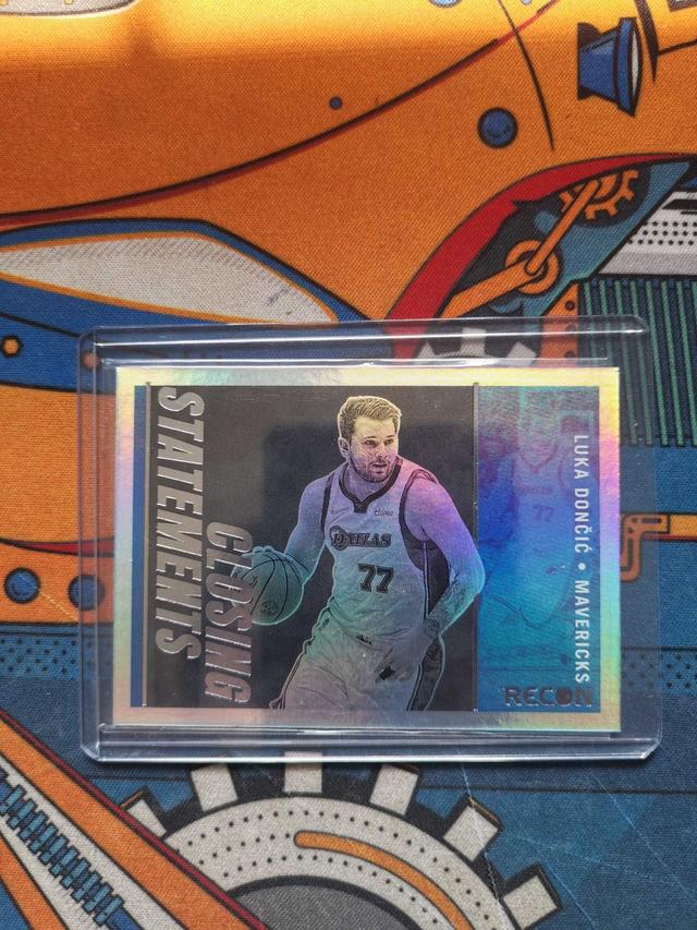 球星卡新手入门小知识(我是小白想玩球星卡)(9)