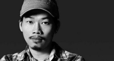 ​中国最有名的词曲作家(中国作词作曲排行)