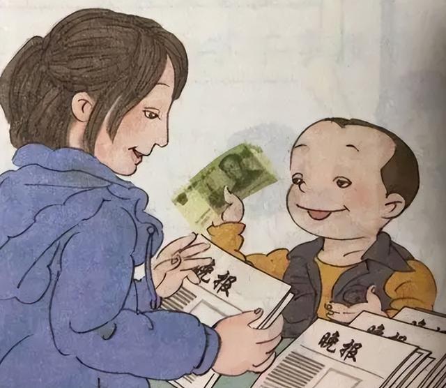 曹文轩和郑渊洁事件(好牌打烂了知名作家曹文轩课外读物惹争议)(6)