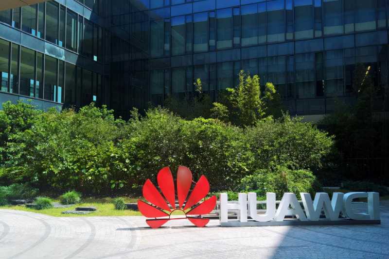 华为孟晚舟事件原因(美国为何扣留孟晚舟三年之久?) 华为孟晚舟事件原因(美国为何扣留孟晚舟三年之久?)