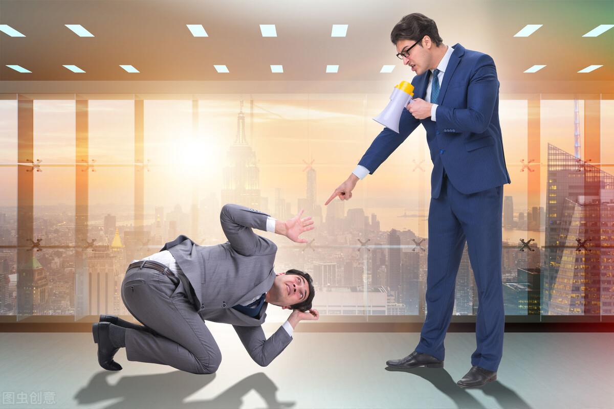 华为孟晚舟事件原因(美国为何扣留孟晚舟三年之久?) 华为孟晚舟事件原因(美国为何扣留孟晚舟三年之久?)