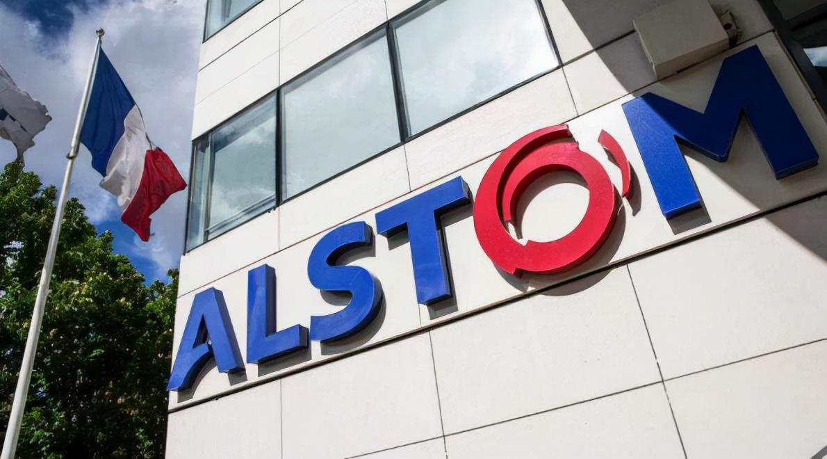 华为孟晚舟事件原因(美国为何扣留孟晚舟三年之久?) 华为孟晚舟事件原因(美国为何扣留孟晚舟三年之久?)