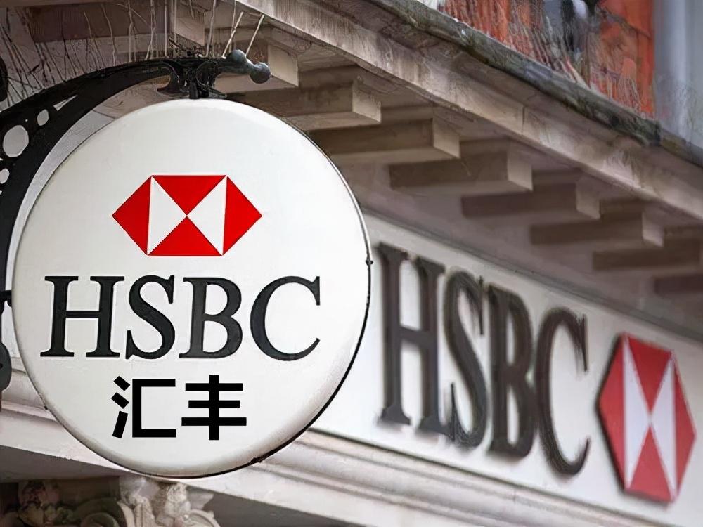 华为孟晚舟事件原因(美国为何扣留孟晚舟三年之久?) 华为孟晚舟事件原因(美国为何扣留孟晚舟三年之久?)