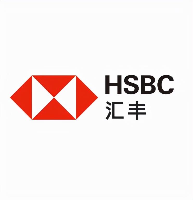 华为孟晚舟事件原因(美国为何扣留孟晚舟三年之久?) 华为孟晚舟事件原因(美国为何扣留孟晚舟三年之久?)