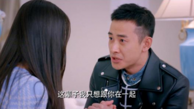 ​变得越来越温柔意味什么 一定会让女人变得越来越温柔