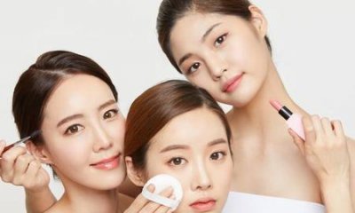 ​美容店生意好做吗(美容院生意不好怎么办)