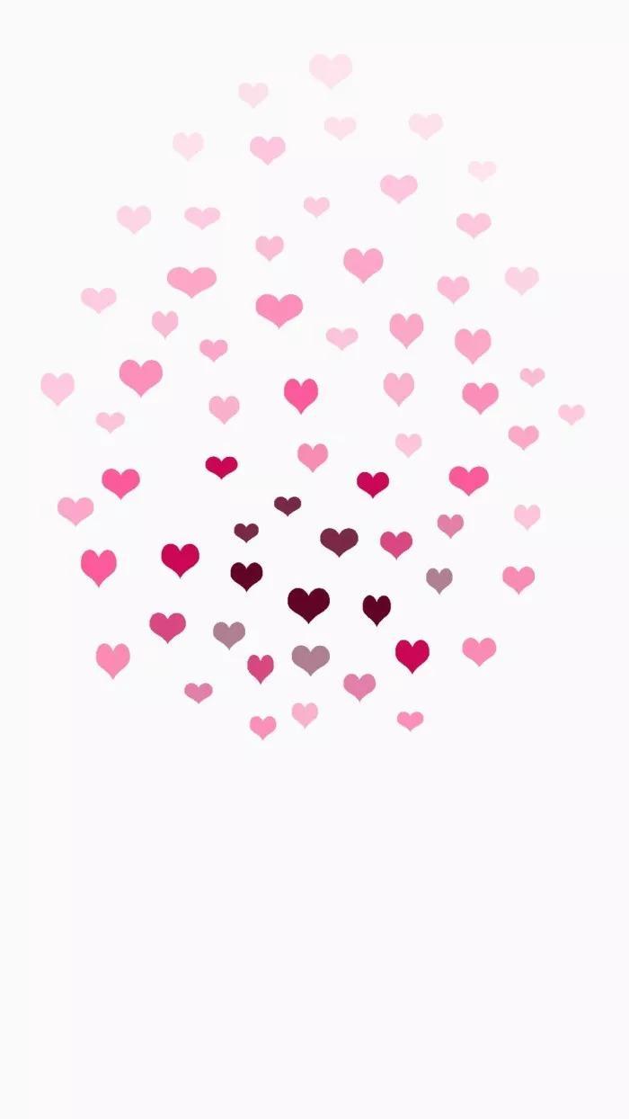 壁纸|这么炫酷的锁屏壁纸确定不换一张？