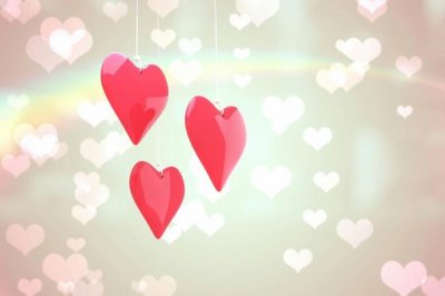 ​冷战15天男人心里怎么想的（情人和我冷战一个月了）