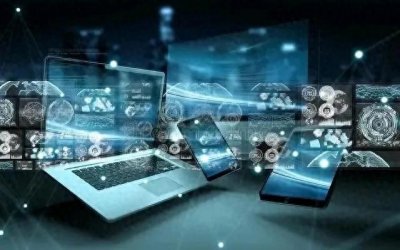 ​电子信息工程专业：“薪酬”及“未来五年”的就业前景