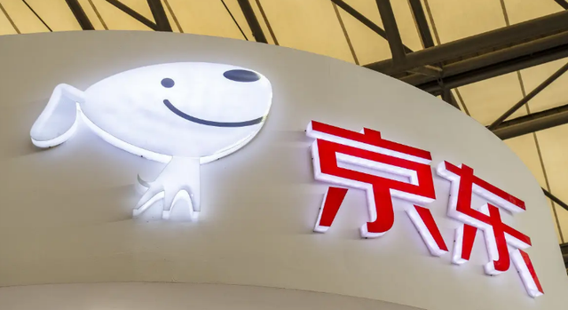 刘强东退出京东的原因(揭秘刘强东退出京东内幕)