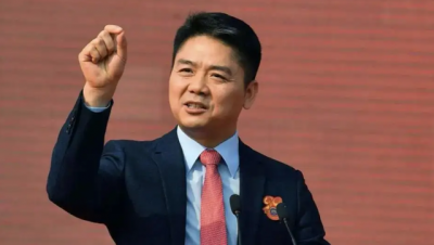 ​刘强东退出京东的原因(揭秘刘强东退出京东内幕)