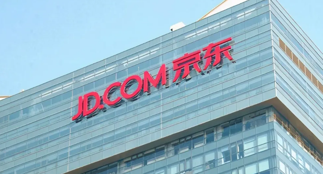 刘强东退出京东的原因(揭秘刘强东退出京东内幕)