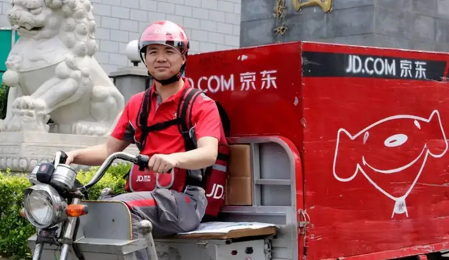 刘强东退出京东的原因(揭秘刘强东退出京东内幕)