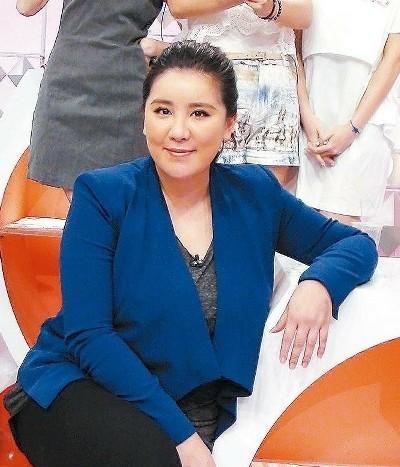 胡瓜女儿小祯,小祯回应离婚,本文共(1983字) 胡瓜女儿小祯,小祯回应离婚,本文共(1983字)