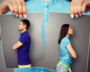 ​为什么白天是夫妻,晚上是邻居呢?(夫妻之间晚上是邻居)