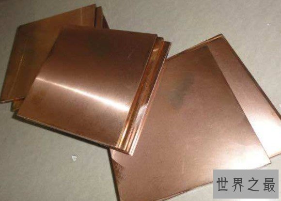 世界上熔点最高的金属,钨的硬度大,密度高,高温强度好