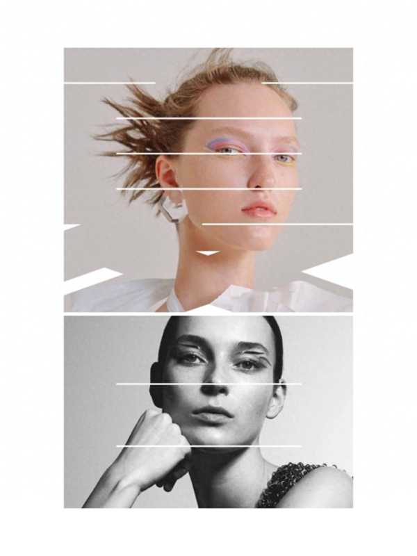 前卫是什么意思(什么是前卫型风格?)