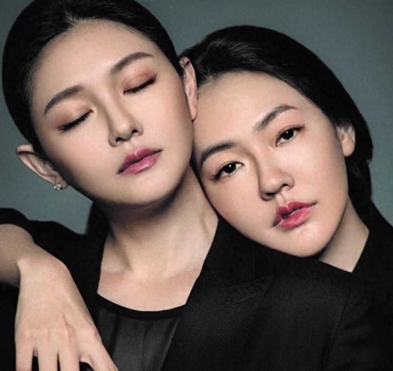 前卫是什么意思(什么是前卫型风格?)