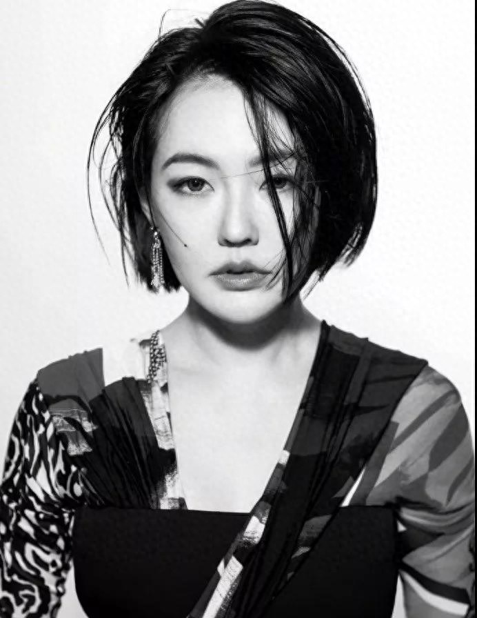 前卫是什么意思(什么是前卫型风格?)