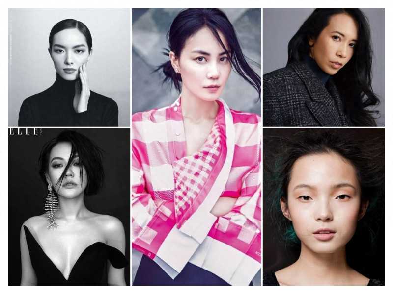 前卫是什么意思(什么是前卫型风格?)