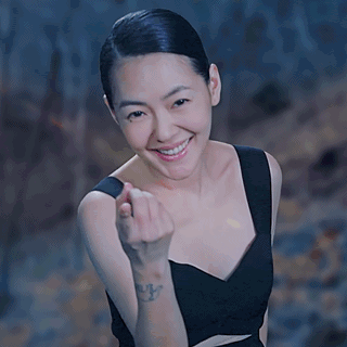 前卫是什么意思(什么是前卫型风格?)