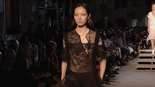 前卫是什么意思(什么是前卫型风格?)