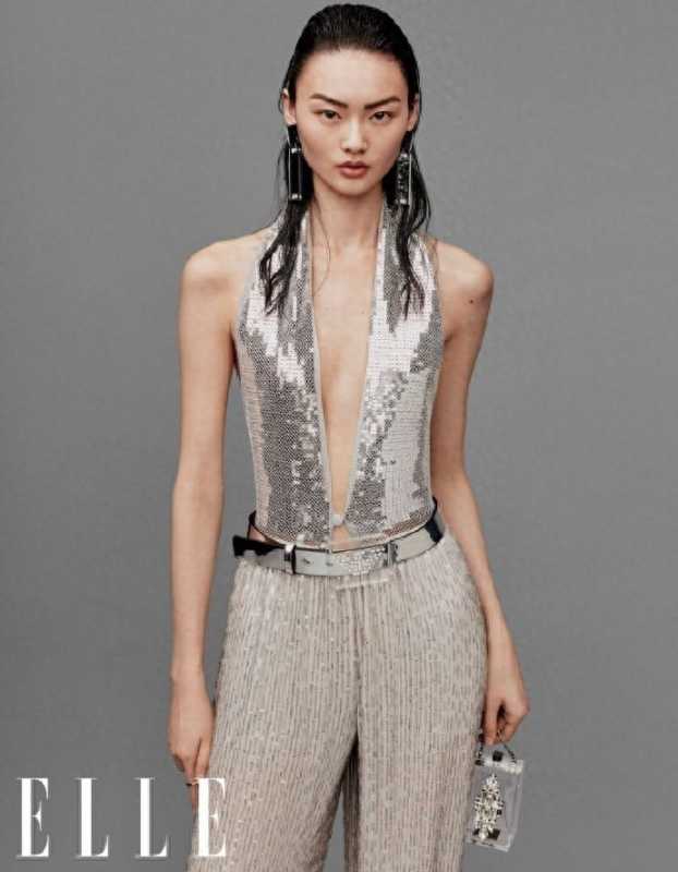 前卫是什么意思(什么是前卫型风格?)