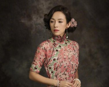 ​原来汪峰的三个女儿有三个妈，命运却各不相同