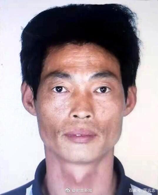 莆田命案受害者最新消息(莆田2死3伤命案过去6天了)(1)