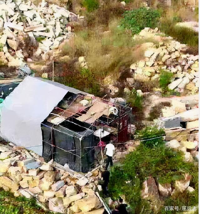 莆田命案受害者最新消息(莆田2死3伤命案过去6天了)(2)