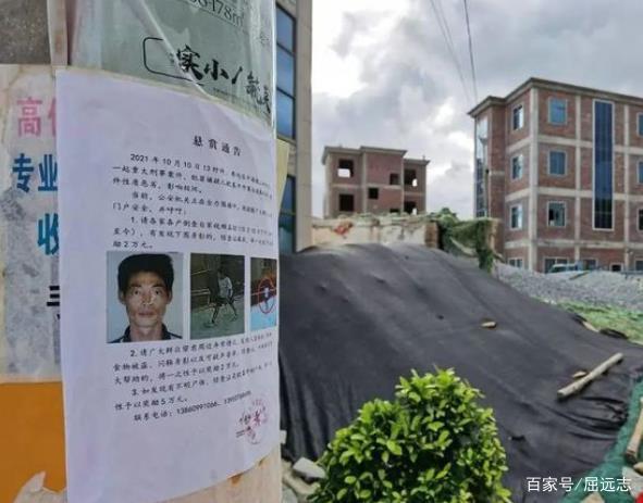 莆田命案受害者最新消息(莆田2死3伤命案过去6天了)(4)