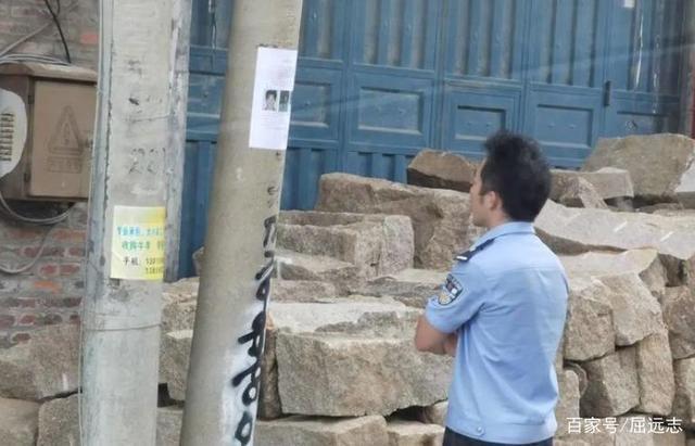 莆田命案受害者最新消息(莆田2死3伤命案过去6天了)(5)