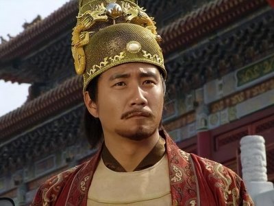 ​朱元璋为何要毒死徐达（朱元璋用烧鹅毒死徐达是真的吗）