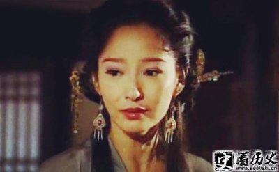 ​历史上有没有赵括的妻子 赵括的儿子是谁