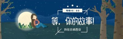 ​新鲜感能维持多久，男女之间的新鲜感能保持多久