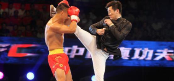 知名打星吴樾晒女儿,曾和陈好是同班同学,演技好的他就是不火?