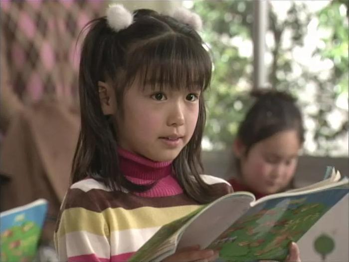 悲催的小千代:7岁出道,12岁被捧上神坛,27岁却无人敢娶