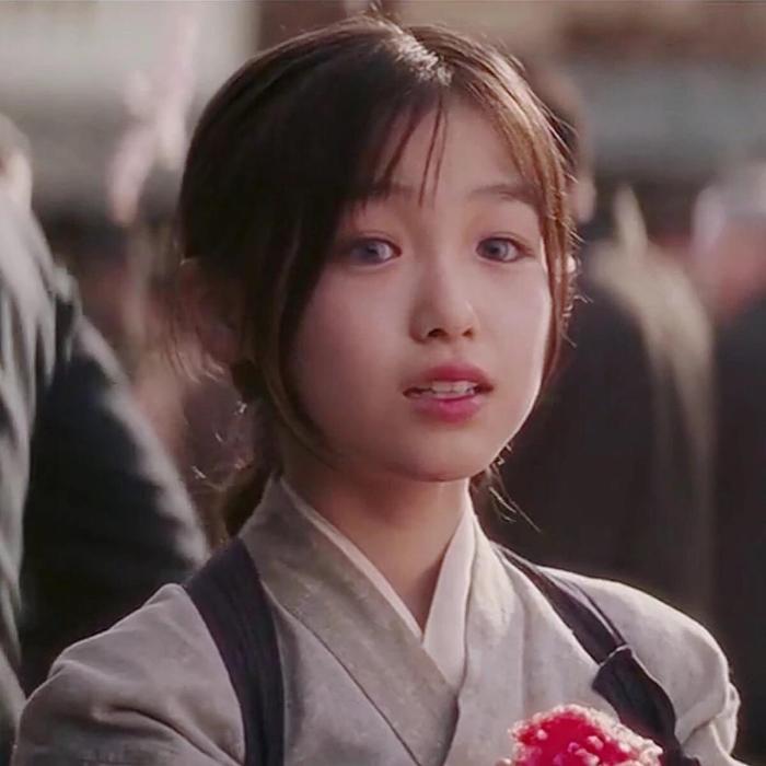 悲催的小千代:7岁出道,12岁被捧上神坛,27岁却无人敢娶