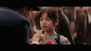 悲催的小千代:7岁出道,12岁被捧上神坛,27岁却无人敢娶